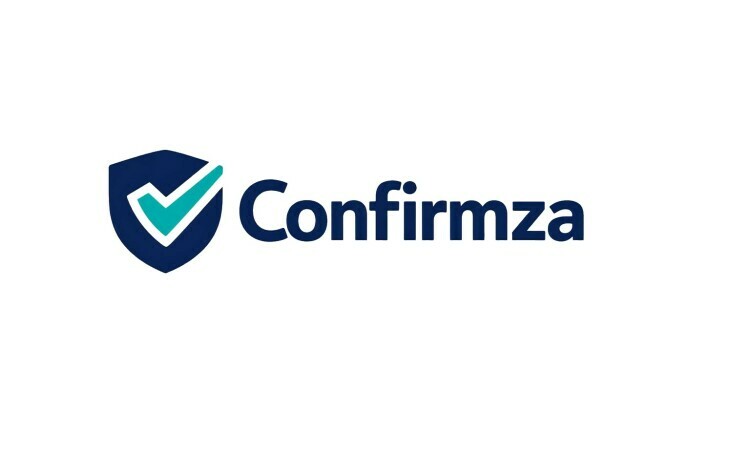Available Business Name For Sale - Confirmza