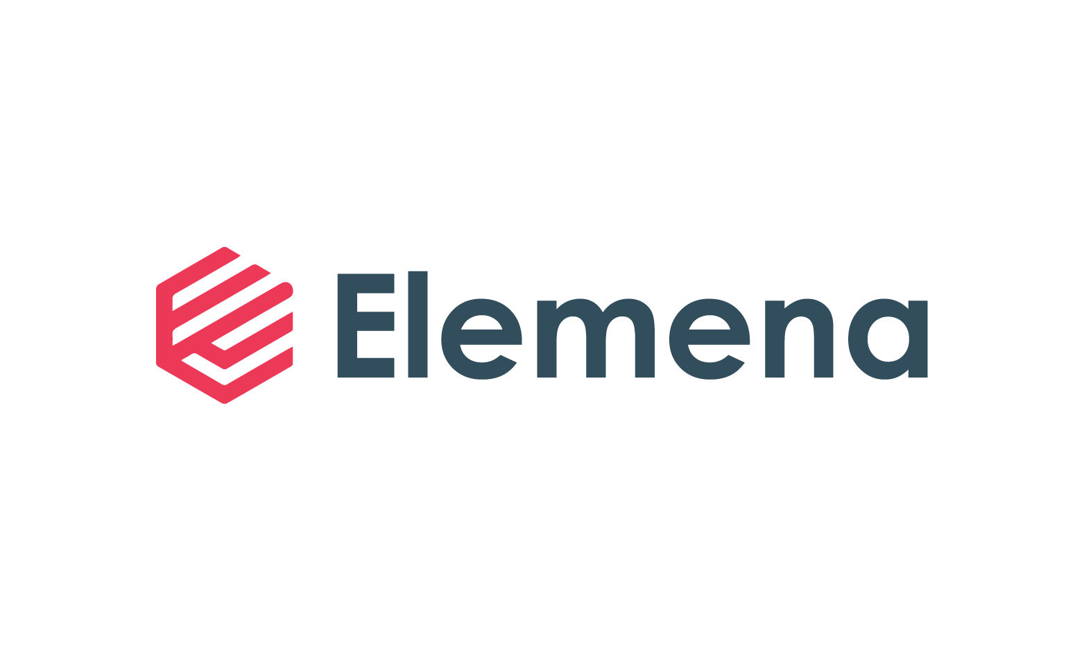 Available Business Name For Sale - Elemena